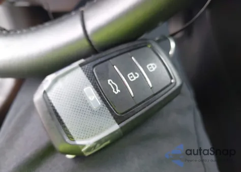 2020 Toyota Corolla Se from USA, damaged, VIN 5YFP4RCE1LP005667